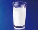 牛乳・豆乳（1杯：200ml）
